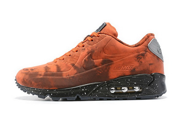 Nike Air Max 90 men shoes-487