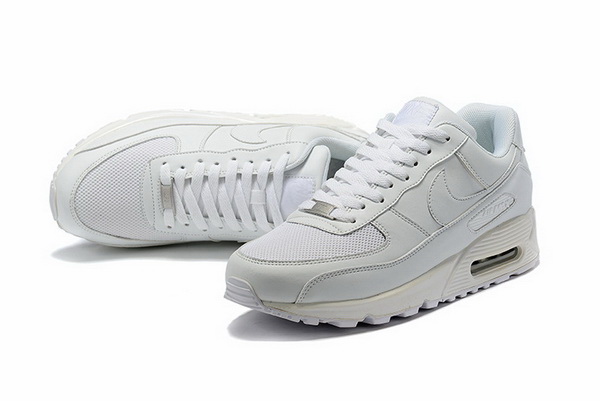 Nike Air Max 90 men shoes-488