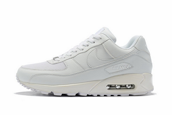 Nike Air Max 90 men shoes-488