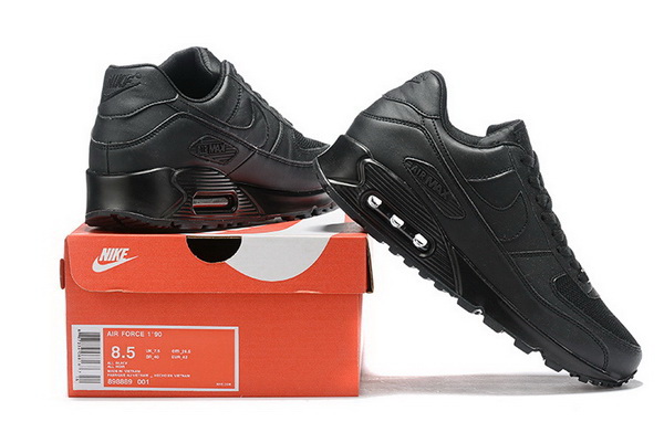 Nike Air Max 90 men shoes-489