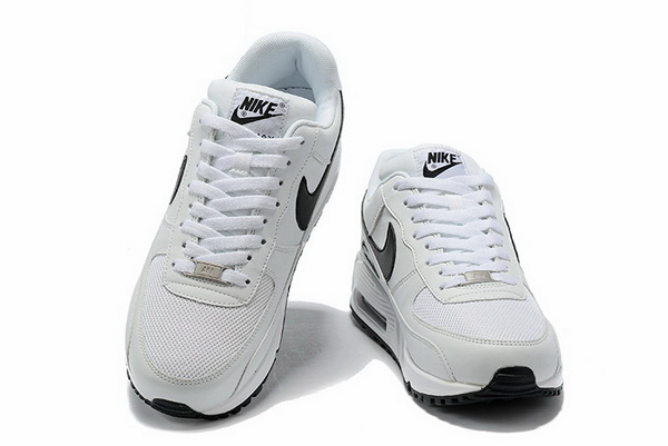 Nike Air Max 90 men shoes-490