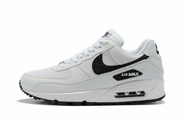 Nike Air Max 90 men shoes-490