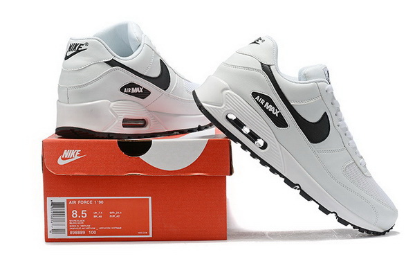 Nike Air Max 90 men shoes-490