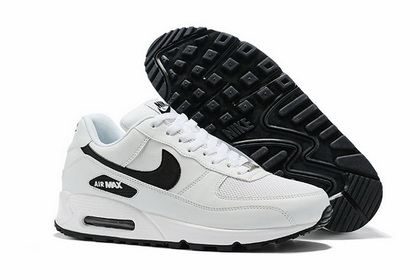 Nike Air Max 90 men shoes-490