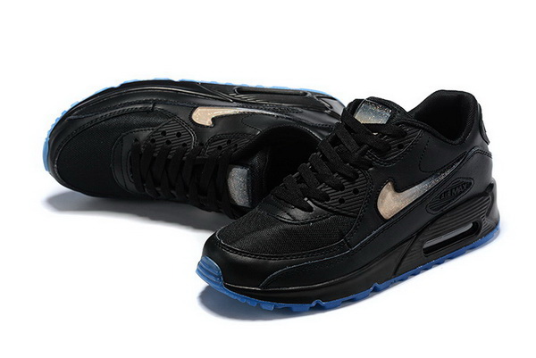 Nike Air Max 90 men shoes-493