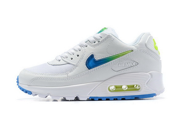 Nike Air Max 90 men shoes-494