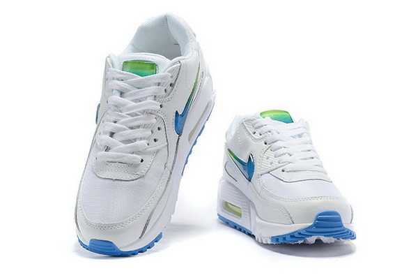 Nike Air Max 90 men shoes-494