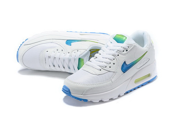 Nike Air Max 90 men shoes-494