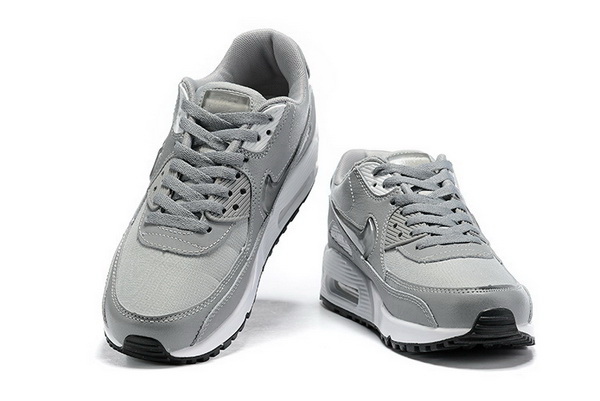 Nike Air Max 90 men shoes-495