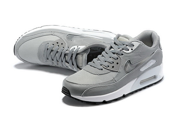 Nike Air Max 90 men shoes-495