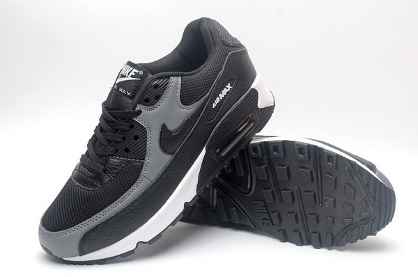 Nike Air Max 90 men shoes-498