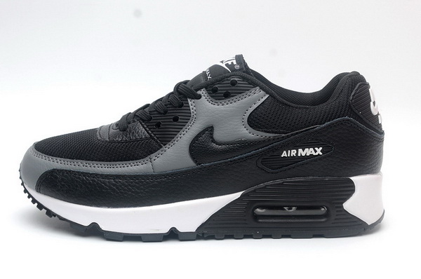 Nike Air Max 90 men shoes-498