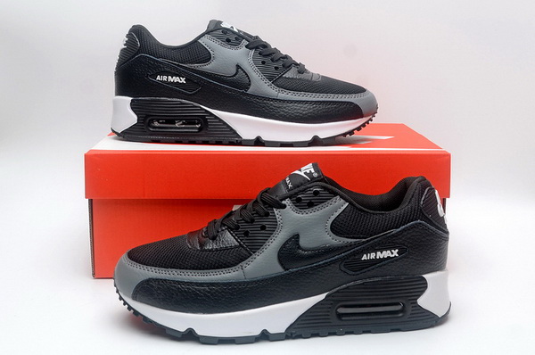 Nike Air Max 90 men shoes-498