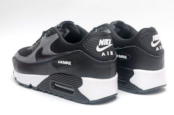 Nike Air Max 90 men shoes-498