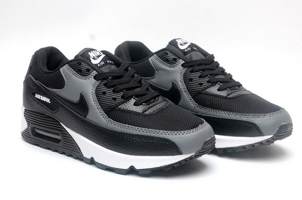 Nike Air Max 90 men shoes-498