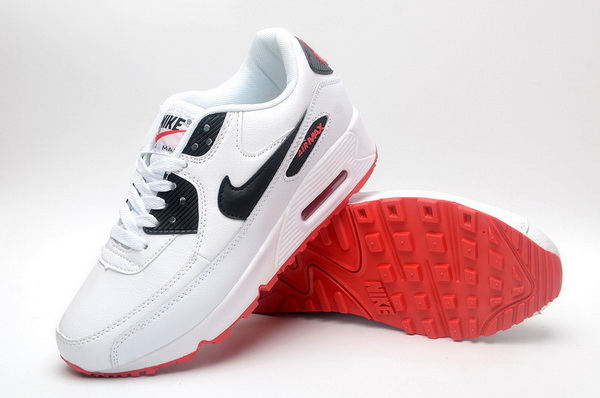 Nike Air Max 90 men shoes-499