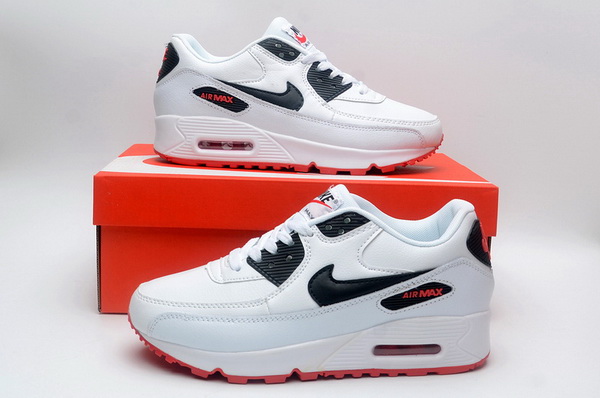 Nike Air Max 90 men shoes-499