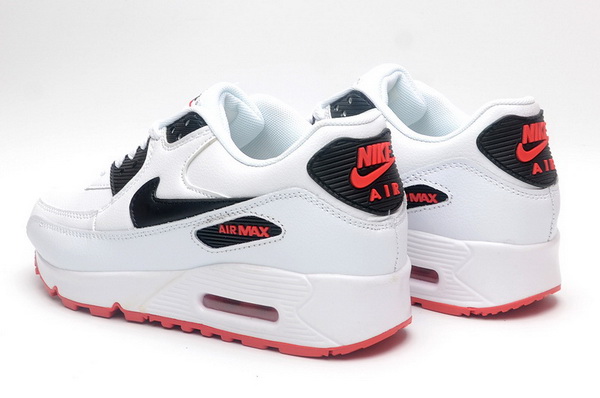 Nike Air Max 90 men shoes-499