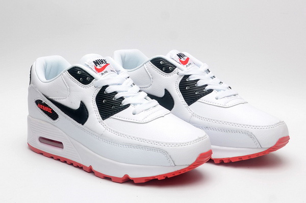 Nike Air Max 90 men shoes-499