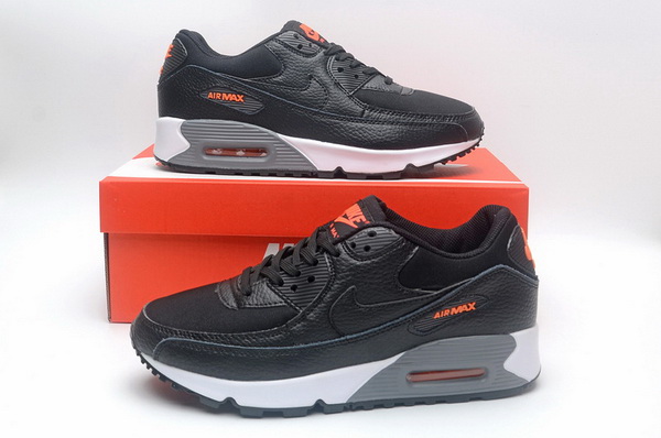 Nike Air Max 90 men shoes-500