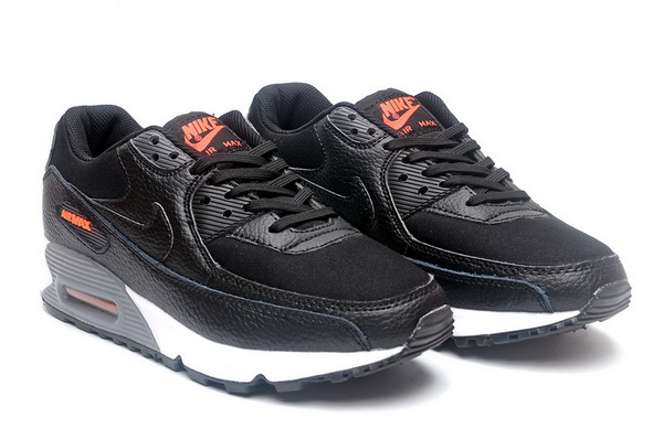 Nike Air Max 90 men shoes-500