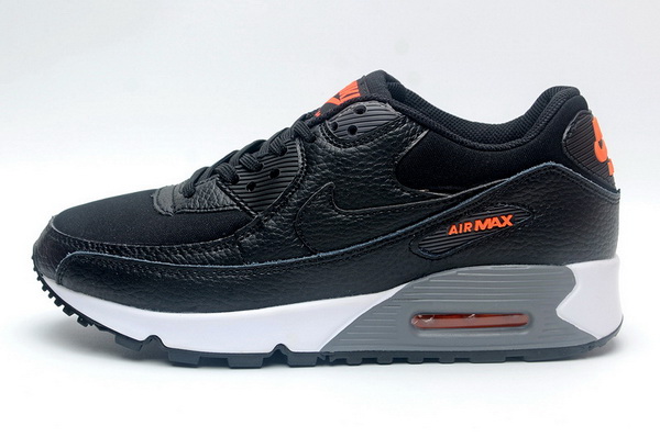 Nike Air Max 90 men shoes-500