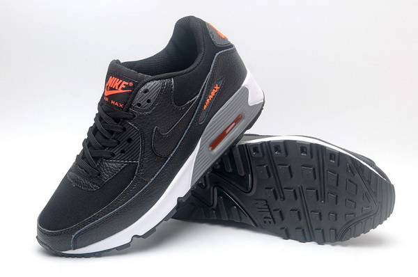 Nike Air Max 90 men shoes-500