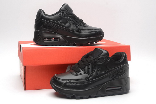 Nike Air Max 90 men shoes-501