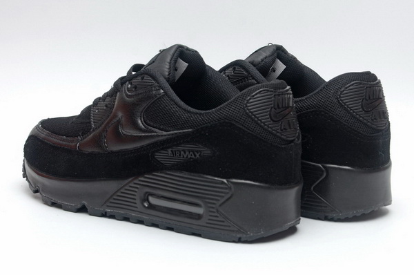 Nike Air Max 90 men shoes-501