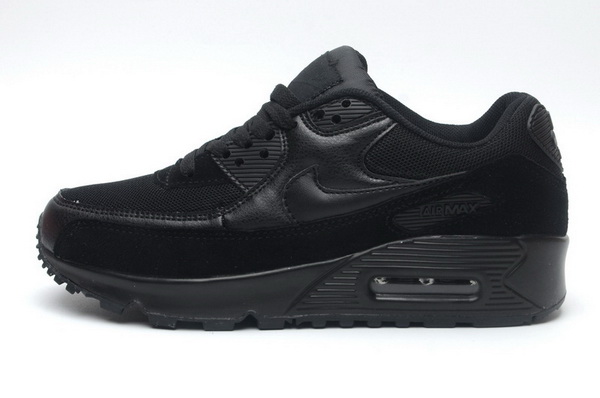 Nike Air Max 90 men shoes-501