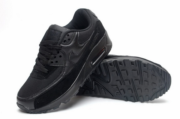 Nike Air Max 90 men shoes-501