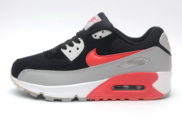 Nike Air Max 90 men shoes-502