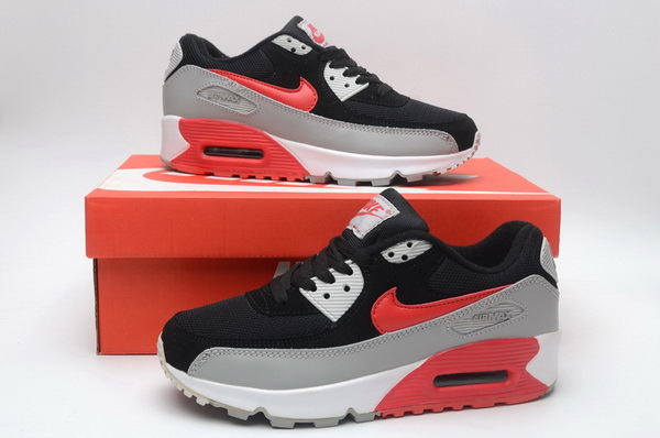 Nike Air Max 90 men shoes-502