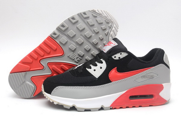 Nike Air Max 90 men shoes-502