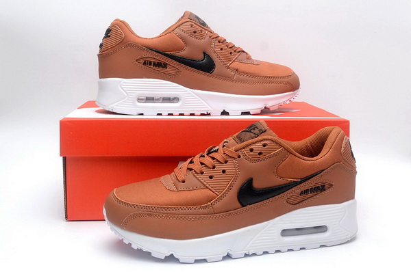 Nike Air Max 90 men shoes-504