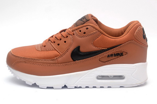 Nike Air Max 90 men shoes-504