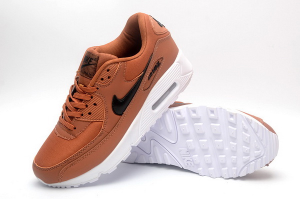 Nike Air Max 90 men shoes-504