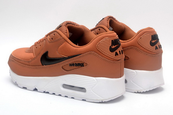 Nike Air Max 90 men shoes-504