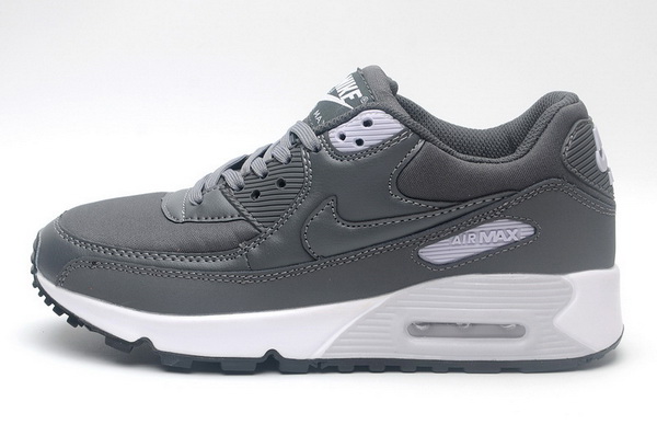 Nike Air Max 90 men shoes-506