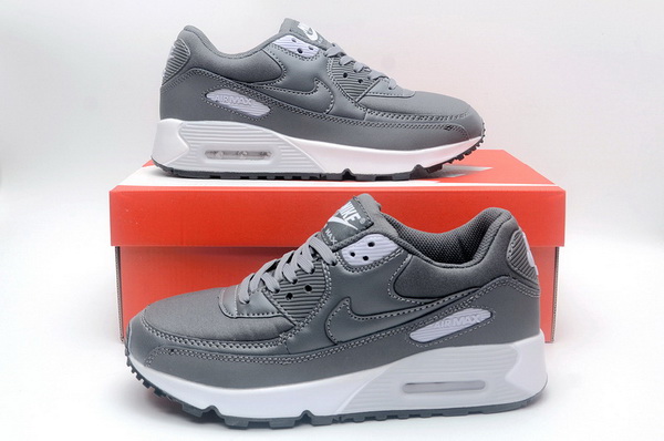 Nike Air Max 90 men shoes-506