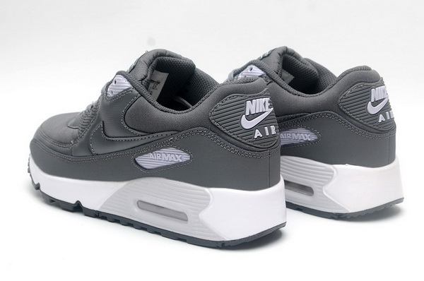 Nike Air Max 90 men shoes-506