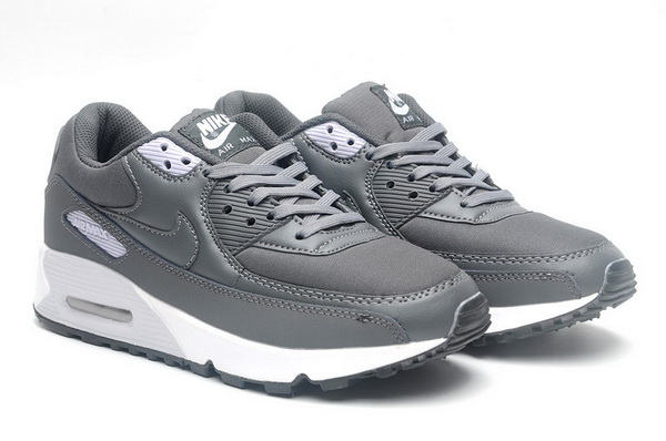 Nike Air Max 90 men shoes-506