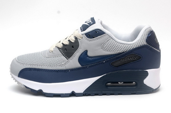 Nike Air Max 90 men shoes-507