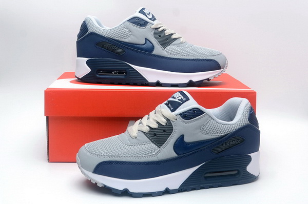 Nike Air Max 90 men shoes-507