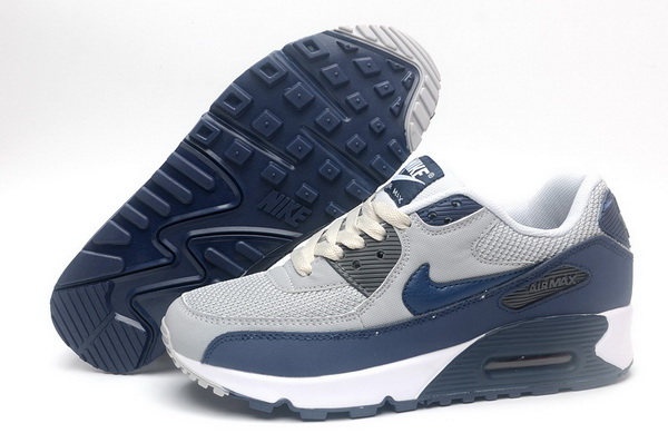 Nike Air Max 90 men shoes-507