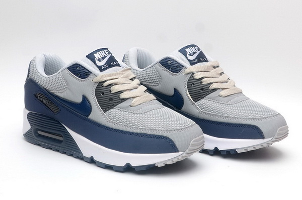 Nike Air Max 90 men shoes-507