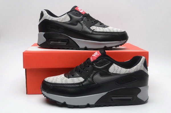 Nike Air Max 90 men shoes-509