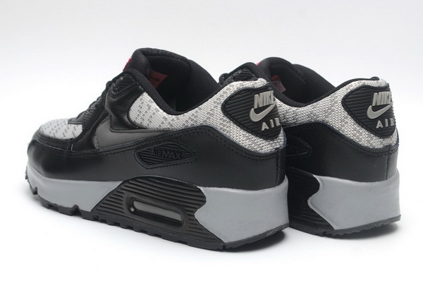 Nike Air Max 90 men shoes-509