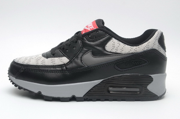 Nike Air Max 90 men shoes-509