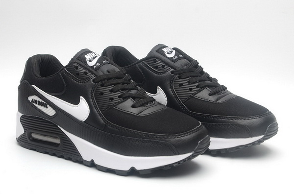 Nike Air Max 90 men shoes-510